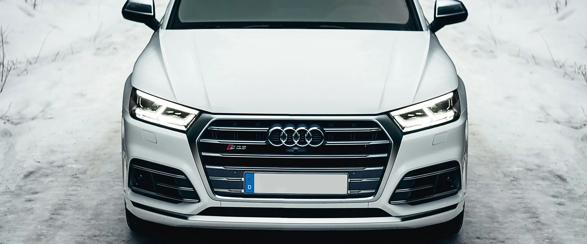 Audi Repair near Highlands Ranch, CO
