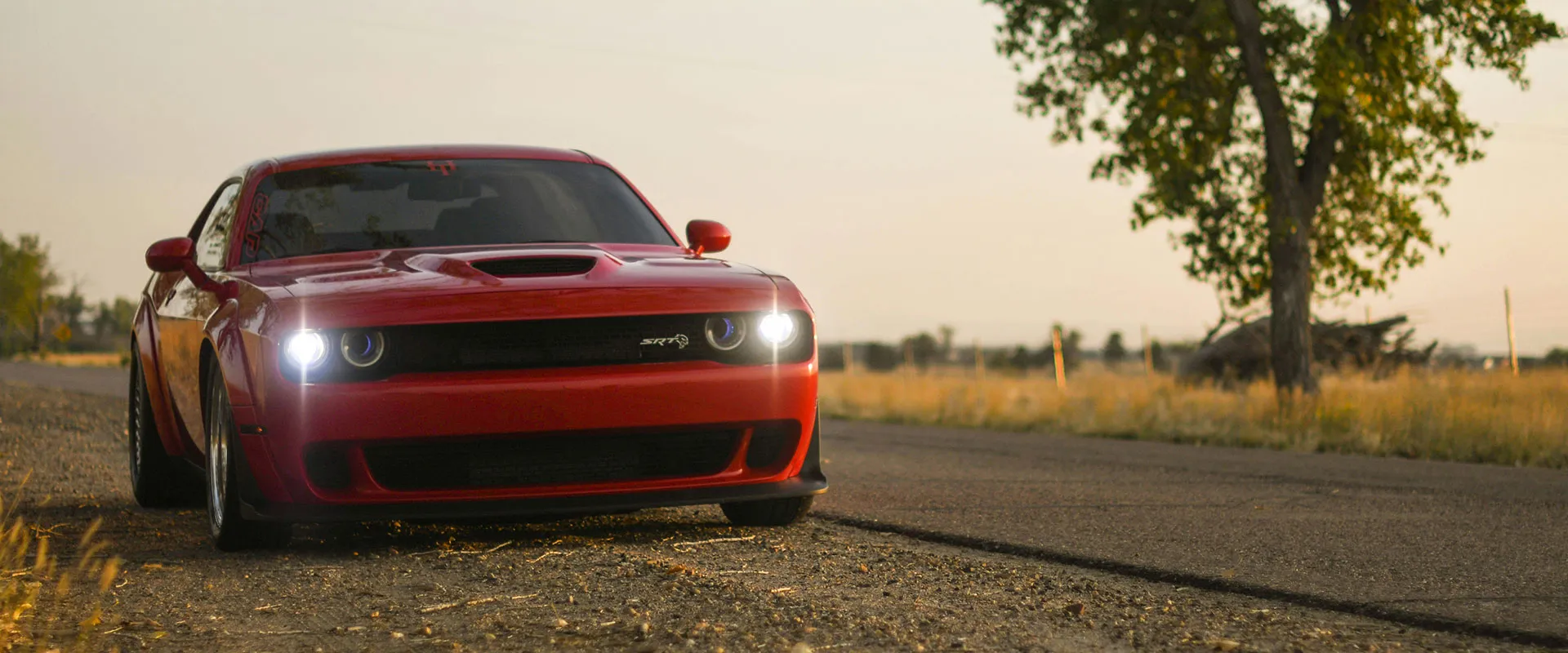 Dodge Repair near Highlands Ranch, CO