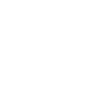 free snacks and coffee 01