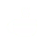 free snacks and coffee 01