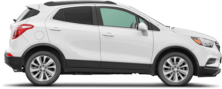 hm book your next visit car 001