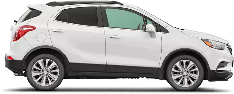 hm book your next visit car 001