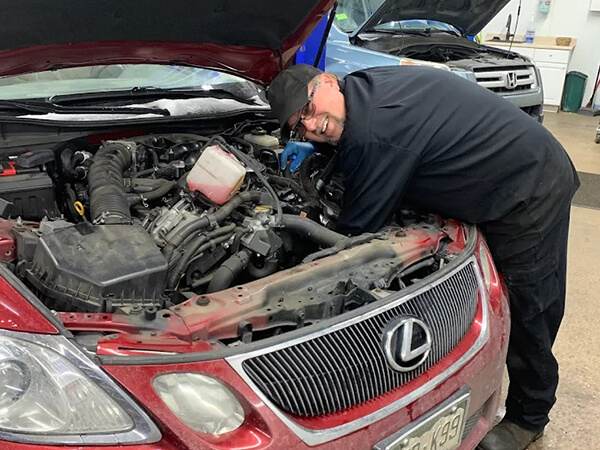 hm the next level of services 01