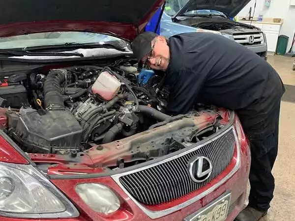 hm the next level of services 01