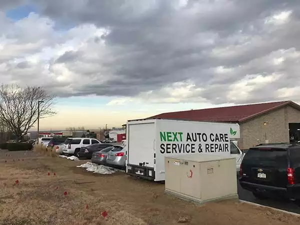 hm the next level of services 02