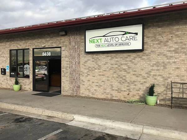 hm the next level of services 03