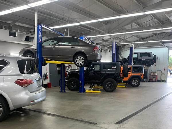 hm the next level of services 04