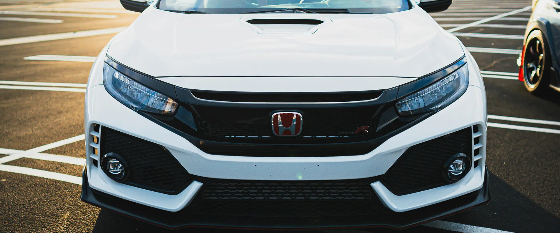 Honda Repair near Highlands Ranch, CO