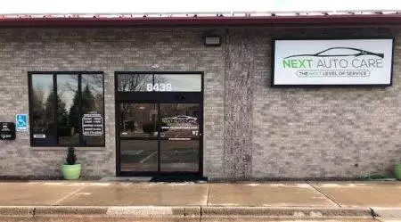 next auto care about us 002