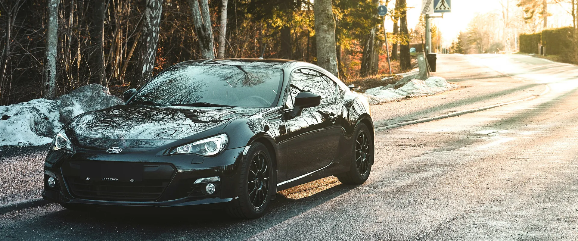 Subaru Repair near Highlands Ranch, CO
