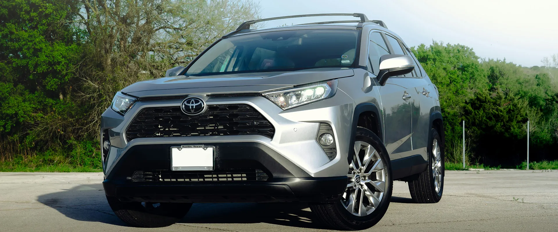 Toyota Repair near Highlands Ranch, CO