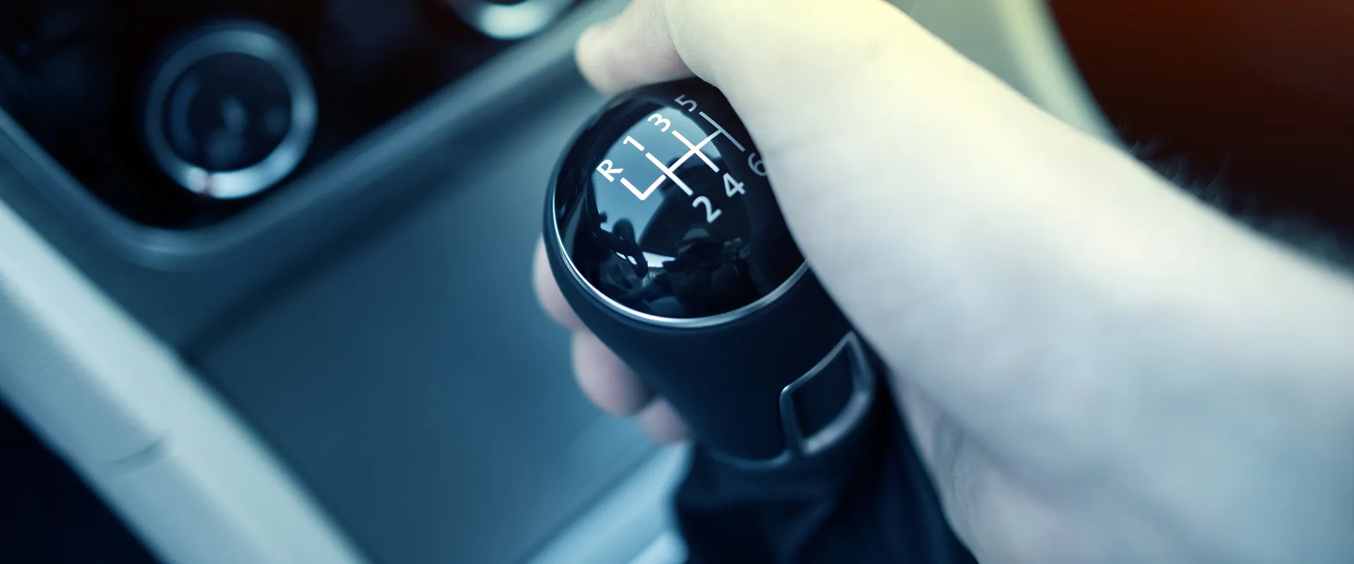 Transmission Repair near Highlands Ranch, CO