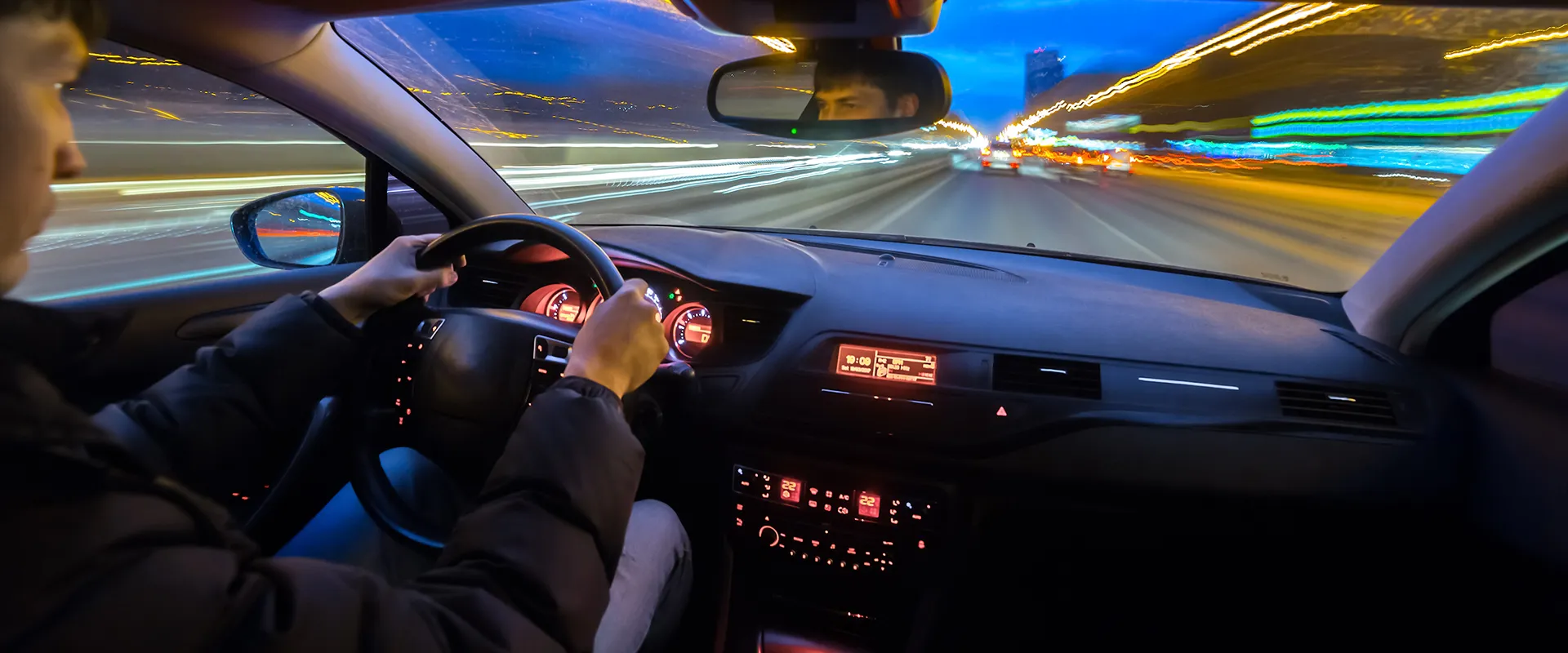 ADAS Service in Highlands Ranch, CO - Advanced Driver-Assistance System near Highlands Ranch, CO