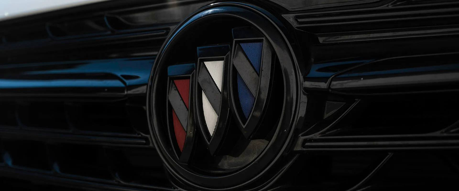 Buick Repair and Service near Highlands Ranch, CO