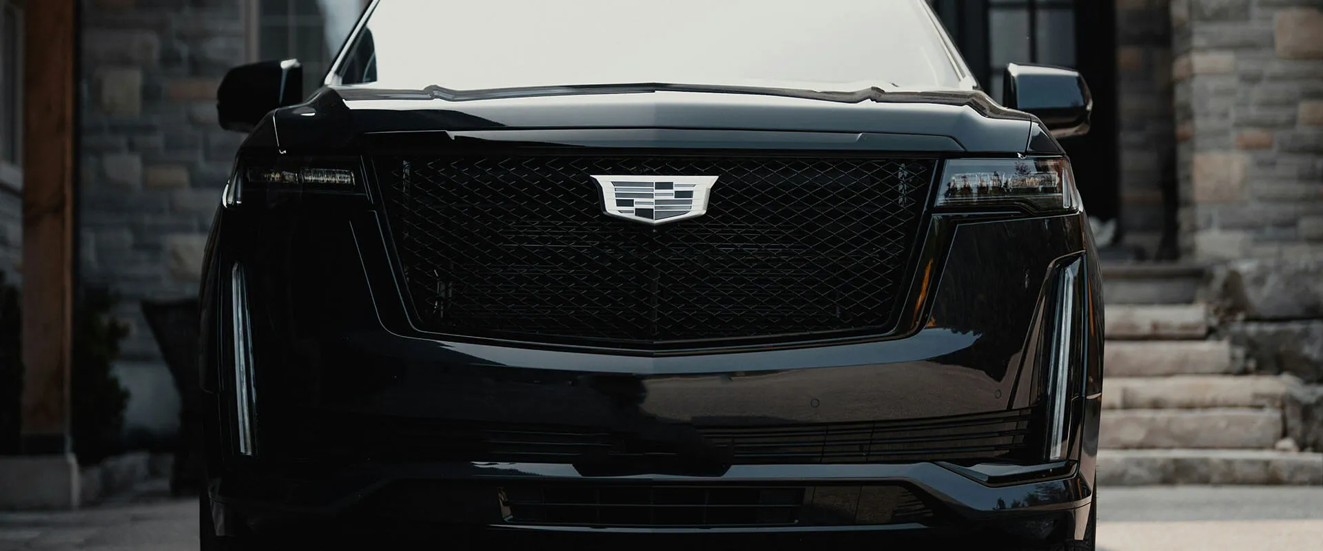 Cadillac Repair and Service near Highlands Ranch, CO