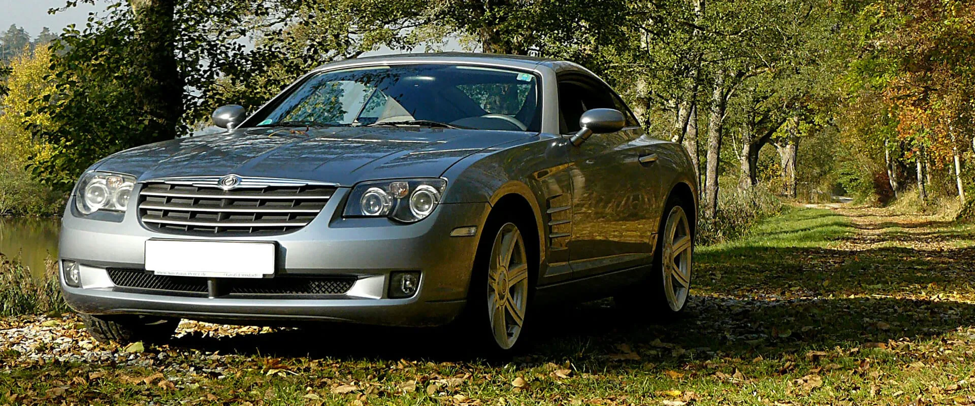 Chrysler Repair and Service near Highlands Ranch, CO