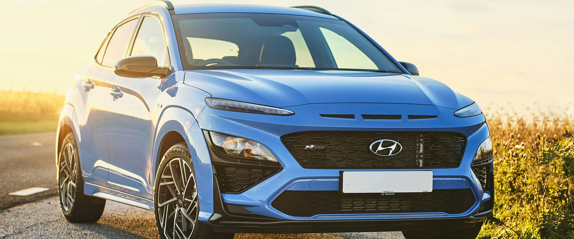 Hyundai Repair and Service near Highlands Ranch, CO