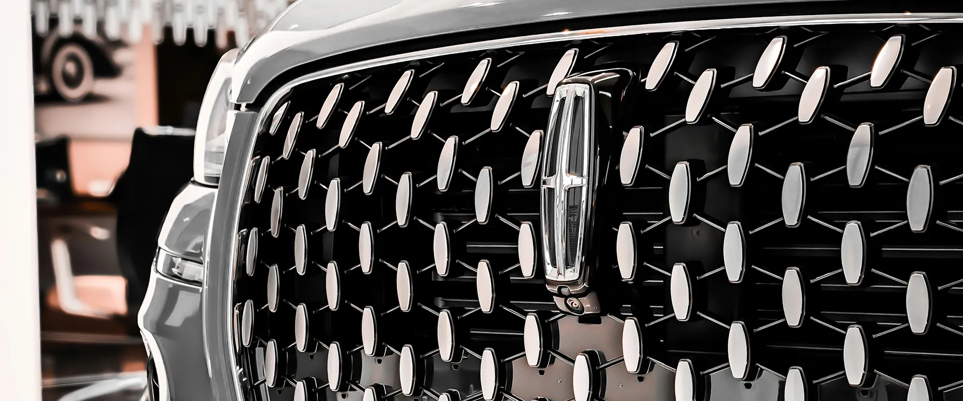 Lincoln Repair and Service near Highlands Ranch, CO