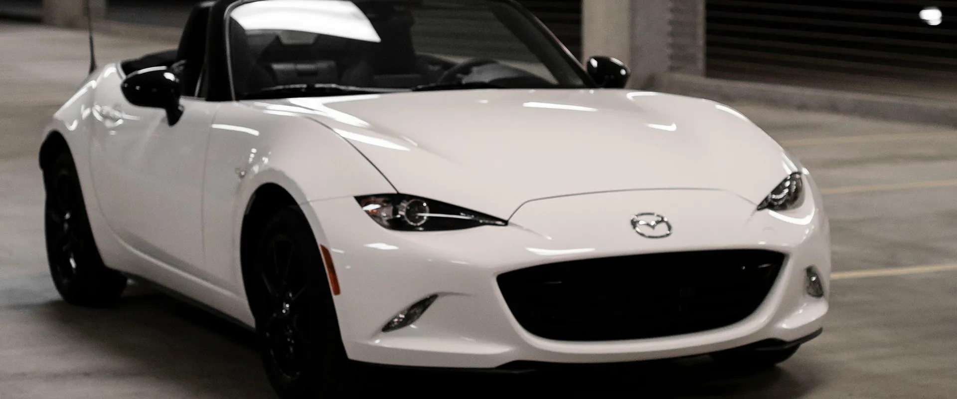 Mazda Repair and Service near Highlands Ranch, CO