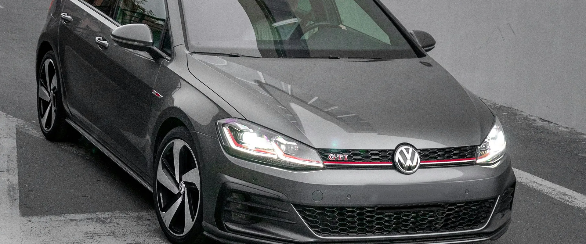 Volkswagen Repair and Service near Highlands Ranch, CO