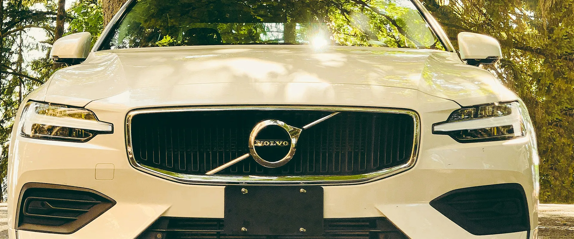 Volvo Repair and Service near Highlands Ranch, CO